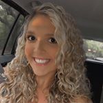 Profile Picture of Julia Hagerud💗 (@julia_hagerud) on Instagram
