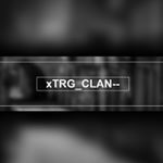 Profile Picture of Jp Ebrey (@xtrg_clan__) on Instagram