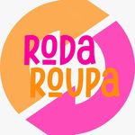 Profile Picture of sigrid (@rodaroupa1) on Instagram