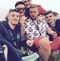 Profile Picture of Bruce Styles (Bruce Styles) (@ellis.styles.9) on Facebook