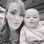 Profile Picture of Rachael Tilly Glannan (@tillymoppet) on Instagram