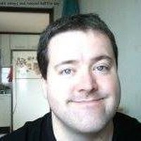 Profile Picture of Ian Gordon (@ian-gordon-72) on Quora