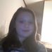 Profile Picture of Katherine Birdwell (@katherine.birdwell.3) on Facebook