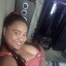 Profile Picture of Elvia Toscano (@elviarosa.toscanojulio) on Facebook