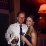 Profile Picture of Ben Applegate (@chitownbennett) on Instagram