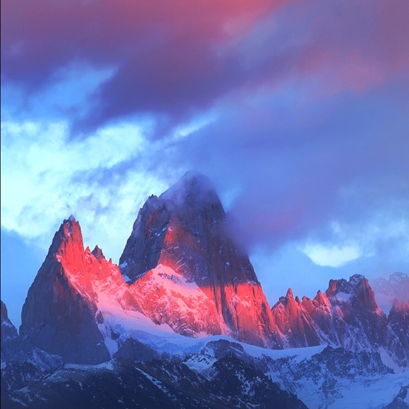 Profile Picture of Alice Bussiere (@3_basketball) on Poshmark