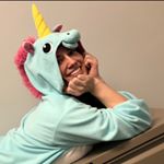 Profile Picture of Ashley Oravetz (@swankarate) on Instagram
