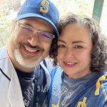 Profile Picture of Colleen Conway Ramos (@colleenconwayramos) on Instagram