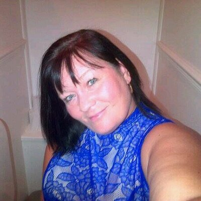 Profile Picture of Shirley Walsh (@ComGooglmail) on Twitter