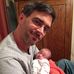 Profile Picture of Daniel Burke (@daniel.burke.735) on Facebook