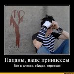 Profile Picture of Everett Casper (@florellazfn) on Instagram