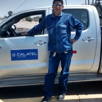 Profile Picture of Jerson Darwin Alvara (@jerson_y_sara) on Twitter