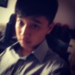 Profile Picture of Peter Bãnh Trai (@beli206) on Instagram