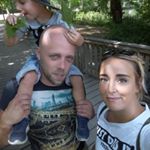 Profile Picture of Daniel Sippel (@danielsippel) on Instagram