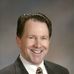 Profile Picture of Stephen Linder (@Stephen-Linder) on Facebook