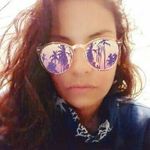 Profile Picture of Mónica Pompa (@c_monica07) on Instagram