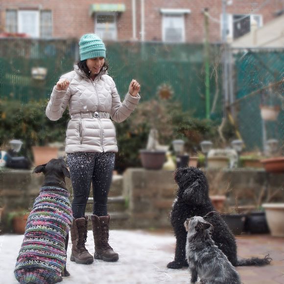 Profile Picture of Joselyn Impastato (@joss01) on Poshmark