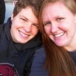 Eloise Castillon - Instagram Profile Picture of Eloise Castillon (@cem_ermis) on Instagram