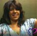 Profile Picture of Alicia Harker (@alicia.harker.568) on Facebook