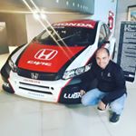 Profile Picture of Javier Dieguez (@javi_aeronautico) on Instagram