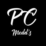 Profile Picture of Escuela Paola Chaparro Model’s (@paolaachaparromodels) on Instagram