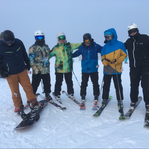 Profile Picture of Eli Brewer (@brewcrew13) on Poshmark