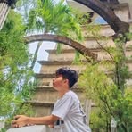 Profile Picture of James SAlem (@james.salem.124203) on Facebook