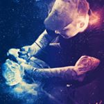 Profile Picture of jimmy byrd (@tattoojimmy97) on Instagram