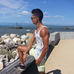 Profile Picture of Mariofacchini_ (@mariofacchi.9) on Instagram