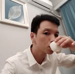 Profile Picture of 崔深 (@崔深) on Facebook