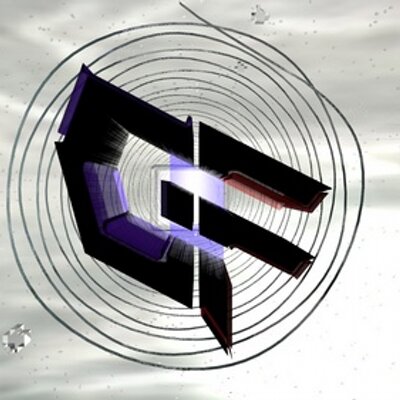 Profile Picture of Vince Fodor (@DeeFantasticx) on Twitter