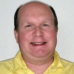 Profile Picture of Chad McVeigh (@radiobuff) on Instagram