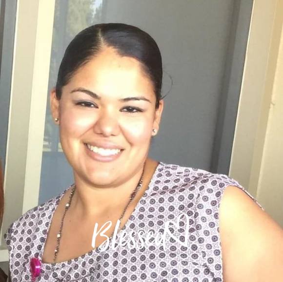 Profile Picture of Guadalupe Felix (@gfelix17) on Poshmark