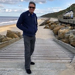 Profile Picture of Dave Leach (@dave leach photo) on Flickr