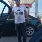 Profile Picture of Chris Rippel (@chris.rippel.2025) on Facebook