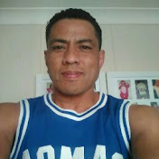 Profile Picture of Terry Nuualiitia (@terrynuualiitia2488) on Youtube