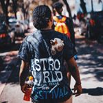 Profile Picture of ALAIN LAURENT (@ayeelaurent3) on Instagram