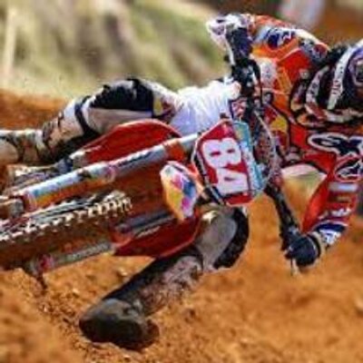 John Mark B. Subia - Twitter Profile Picture of John Mark B. Subia (@johnmarkbsubia) on Twitter