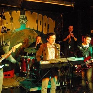 Profile Picture of Gino (@porticilliusgate4) on Myspace