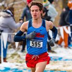 Profile Picture of Ben Savino (@ben_savino) on Instagram