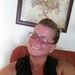 Profile Picture of Rhonda Berg (@greenbaygurl) on Pinterest