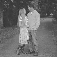 Profile Picture of Jeremy Donovan (@jeremy-donovan-4) on Quora