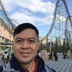 Profile Picture of Jasen Placido (@Jasen-Placido) on Facebook