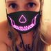 Profile Picture of Alice Erikson (@alice.erikson.1042) on Facebook
