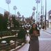 Profile Picture of Jaz Tojong (@jaztojong) on Pinterest