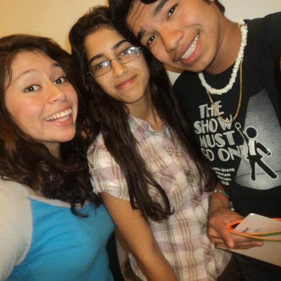 Marylis Maturana - Poshmark Profile Picture of Marylis Maturana (@simplymm39) on Poshmark