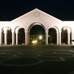 Profile Picture of 関西学院大学KSC紹介 (@kgkscinfo) on Instagram