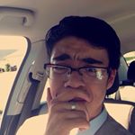Profile Picture of Family_&_friends_are_life (@josh_feeney1228) on Instagram