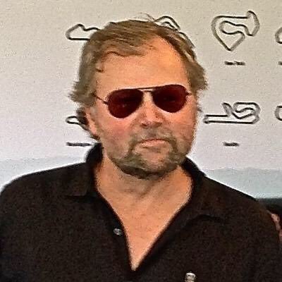 Profile Picture of Douglass Watts Fans (@doug_watts_fans) on Twitter