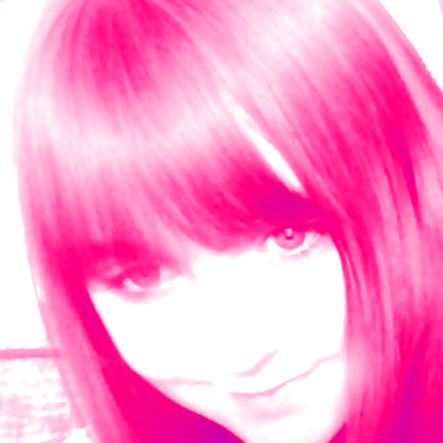 Profile Picture of Amelia (@xoxo_random) on Twitter